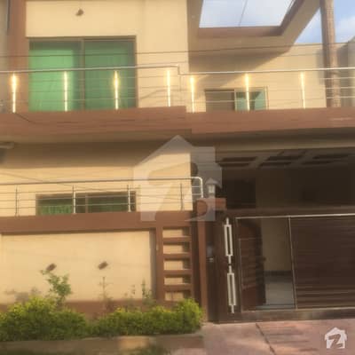 7.5 Marla House For Sale In Gulshan-e-iqbal Phase 5 Dhamiyal Road In Rawalpindi 7.5 Marla House For Sale In Gulshan-e-iqbal Phase 5 Dhamiyal Road In Rawalpindi