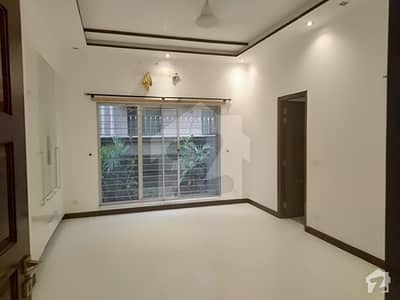 1 Kanal Luxury Bungalow For Rent In Dha Phase 4 1 Kanal Luxury Bungalow For Rent In Dha Phase 4
