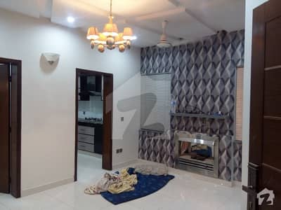 5 Marla Slightly Used House For Sale In Bahria Naheman 5 Marla Slightly Used House For Sale In Bahria Naheman