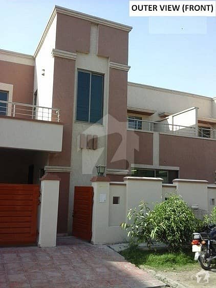 10 Marla 5 Bed House On Best Location In Askari 11 Lahore