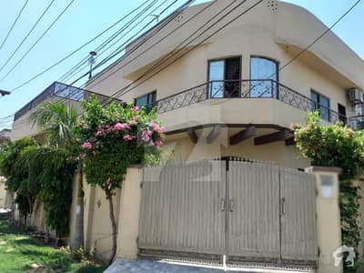 Double Storey Corner House Is Available For Sale Double Storey Corner House Is Available For Sale