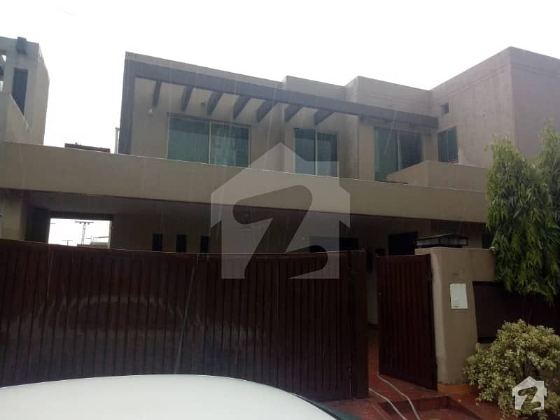 Double Storey House Is Available For Sale