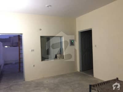 5 Marla Upper Portion available for Rent in Gulshan Ali Colony 5 Marla Upper Portion available for Rent in Gulshan Ali Colony