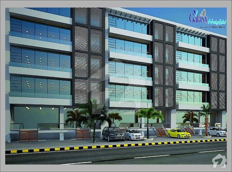 Galaxy Heights 1 Bed Apartment For Sale Galaxy Heights 1 Bed Apartment For Sale