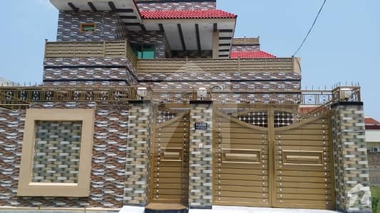 10 Marla Fresh House For Sale 10 Marla Fresh House For Sale