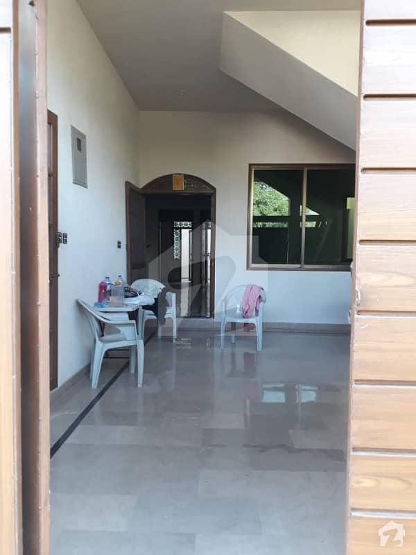 House For Rent GulshaneMaymar Sector Y GulshaneMaymar Sector Y, GulshaneMaymar, Gadap