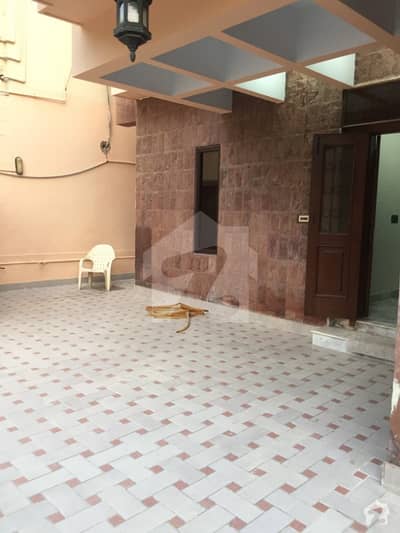Bungalow For Rent In Bath Island Bungalow For Rent In Bath Island