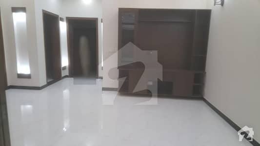 10 Marla Brand New Lower Portion Is For Rent In Wapda Town Lahore E2 Block 10 Marla Brand New Lower Portion Is For Rent In Wapda Town Lahore E2 Block
