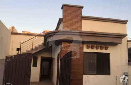 صائمہ عریبین ولاز گداپ ٹاؤن کراچی میں 2 کمروں کا 5 مرلہ مکان 72 لاکھ میں برائے فروخت۔ صائمہ عریبین ولاز گداپ ٹاؤن کراچی میں 2 کمروں کا 5 مرلہ مکان 72 لاکھ میں برائے فروخت۔