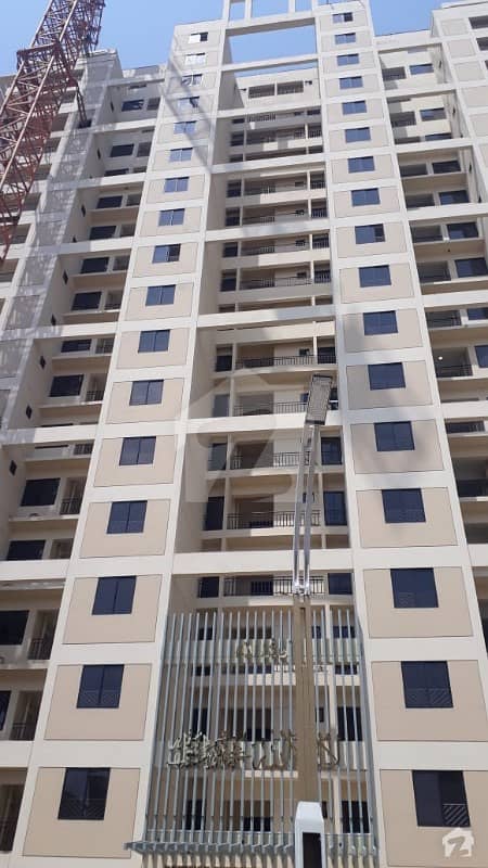 3 Bed Room Flat In Defence Executive Apartments For Rent Near Giga Mall Dha Phase 2 Islamabad