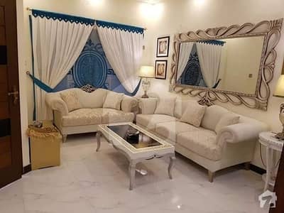 3 Marla Double Story Villa On Easy Installment 3 Marla Double Story Villa On Easy Installment