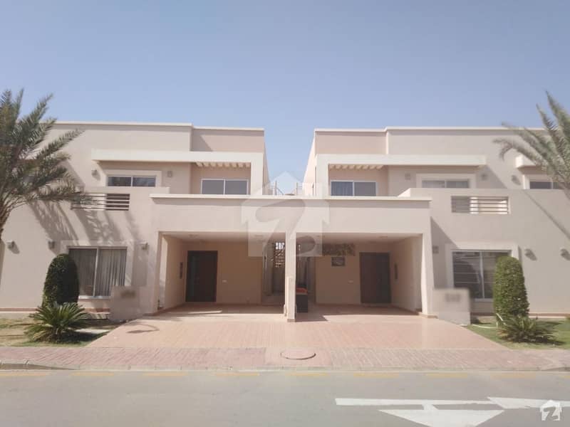 House Is Available For Sale In Bahria Town Karachi House Is Available For Sale In Bahria Town Karachi
