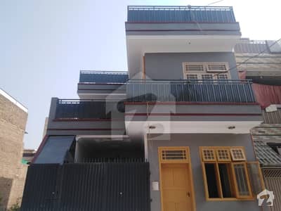 5 Marla Newly Renovated House For Sale 5 Marla Newly Renovated House For Sale