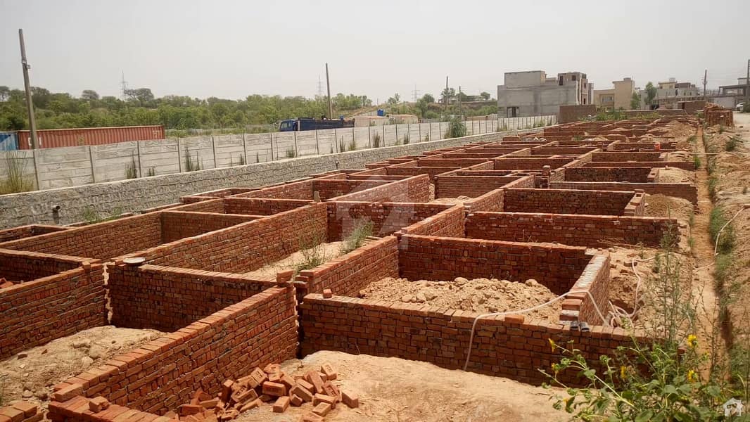 سوان گارڈن ۔ بلاک جی سوان گارڈن اسلام آباد میں 4 کمروں کا 5 مرلہ مکان 1. 2 کروڑ میں برائے فروخت۔ سوان گارڈن ۔ بلاک جی سوان گارڈن اسلام آباد میں 4 کمروں کا 5 مرلہ مکان 1. 2 کروڑ میں برائے فروخت۔