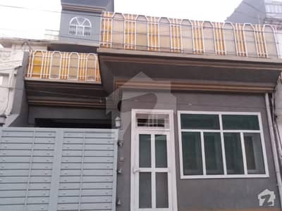 5 Marla Beautiful House For Sale In Phase 1 Sector D 3 5 Marla Beautiful House For Sale In Phase 1 Sector D 3