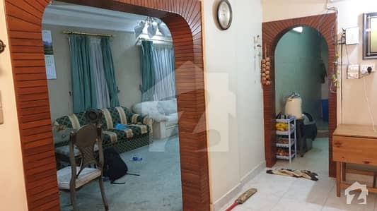 2 Bed Flat Available For Sale In Clifton Block 8 2 Bed Flat Available For Sale In Clifton Block 8