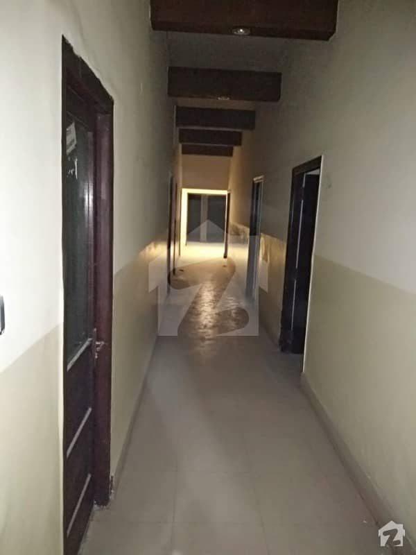 Empress Road 3 Kanal 2 Marla House Prime Location Empress Road 3 Kanal 2 Marla House Prime Location