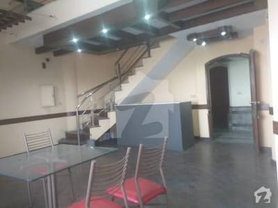 900 Sq Ft Flat For Rent In Gulberg