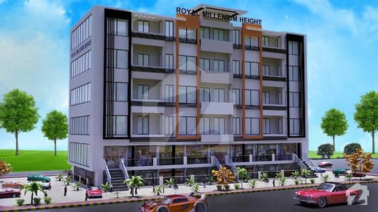 2 Bed Fully Furnished Apartment For Sale In Bahria Town Phase 7 Rawalpindi 2 Bed Fully Furnished Apartment For Sale In Bahria Town Phase 7 Rawalpindi