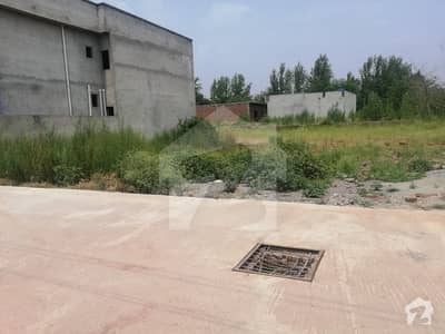 Seven Marla Structure House For Sale In Barakoh Islamabad Seven Marla Structure House For Sale In Barakoh Islamabad