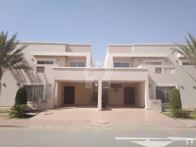 Brand New 200 Sq Yd Villa For Rent Brand New 200 Sq Yd Villa For Rent