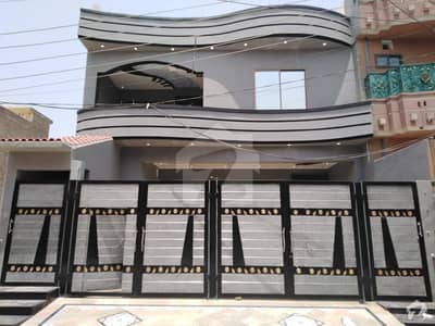 Triple Storey House Is Available For Sale Triple Storey House Is Available For Sale