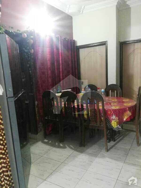 Flat Is Available For Rent Mehmoodabad, Karachi ID17310444