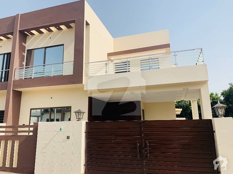 State Of Art Home  House Is Available For Sale
