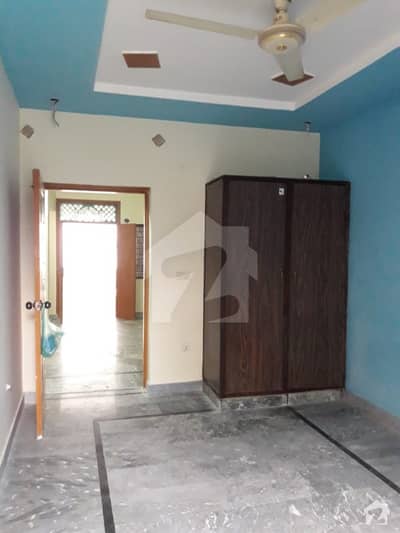 Beautiful Double Storey House For Sale Beautiful Double Storey House For Sale