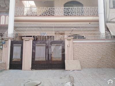 Ground Plus 1 House Is Available For Rent Ground Plus 1 House Is Available For Rent