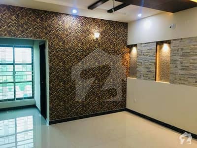 10marla lower portion tiles floors 2bedroom drawing room t. v. lunch kitchen car parking 10marla lower portion tiles floors 2bedroom drawing room t. v. lunch kitchen car parking