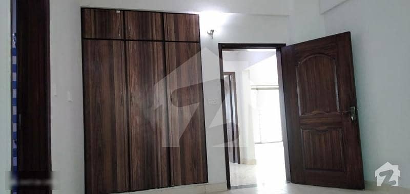 3 Bed Brand New  Apartment For Sale In Askari 11 Lahore