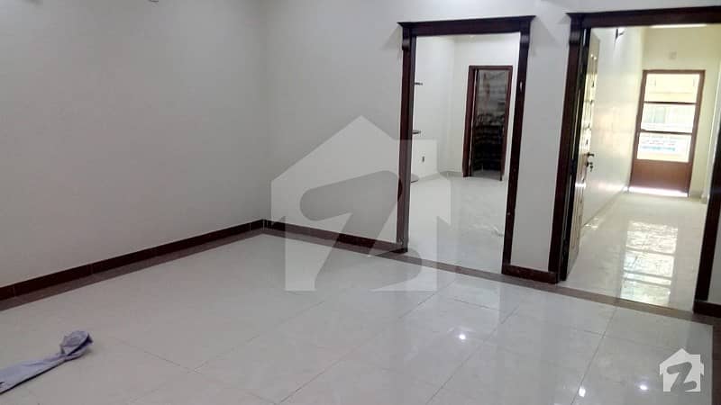 Property Connect Offers E-11 Commercial Flat 2200 Square Feet Available For Rent