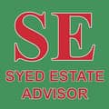 Syed Estate Advisor Syed Estate Advisor