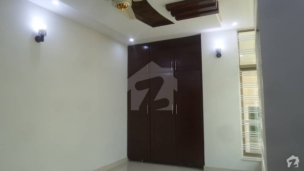 House Is Available For Sale In Sector F