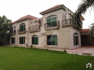1 Kanal House For Sale In A Block Of State Life Phase 1 1 Kanal House For Sale In A Block Of State Life Phase 1