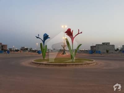 5 Marla Plot For Sale In Bahria Town 5 Marla Plot For Sale In Bahria Town