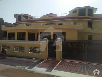 House Is Available For Purposes School Madiacl Complax Ingo On Rent House Is Available For Purposes School Madiacl Complax Ingo On Rent
