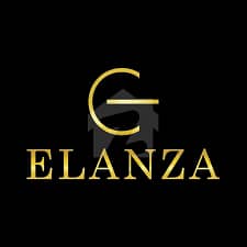 Elanza second floor offices