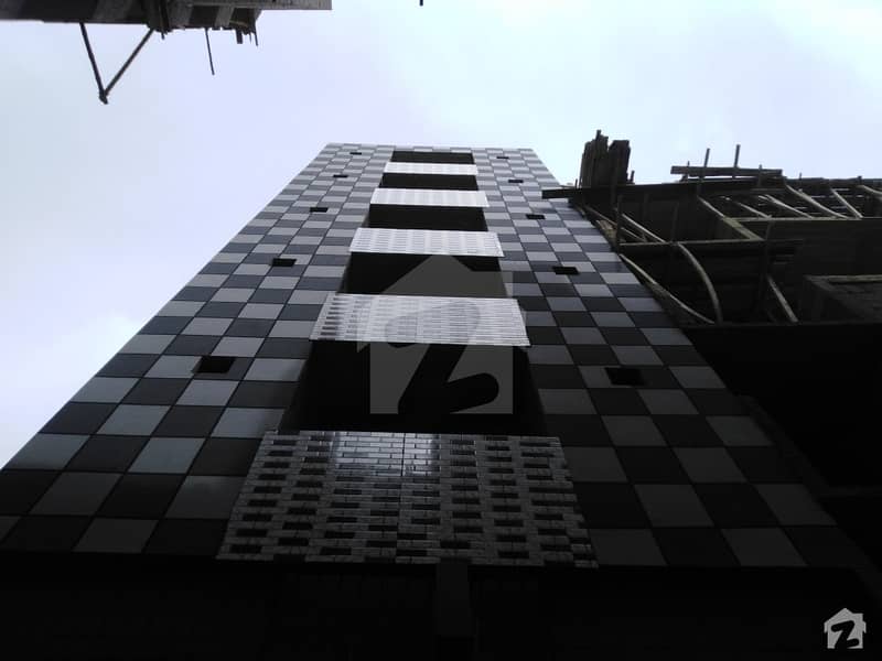 Brand New Apartment In P & T Is Available For Sale Brand New Apartment In P & T Is Available For Sale