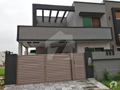 House Is Available For Sale House Is Available For Sale