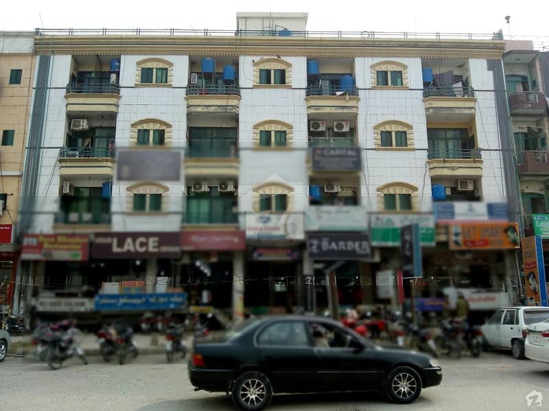 جی ۔ 11/4 جی ۔ 11 اسلام آباد میں 2 مرلہ دفتر 45 لاکھ میں برائے فروخت۔ جی ۔ 11/4 جی ۔ 11 اسلام آباد میں 2 مرلہ دفتر 45 لاکھ میں برائے فروخت۔