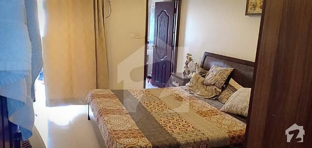 Apartment Is Available For Sale Apartment Is Available For Sale