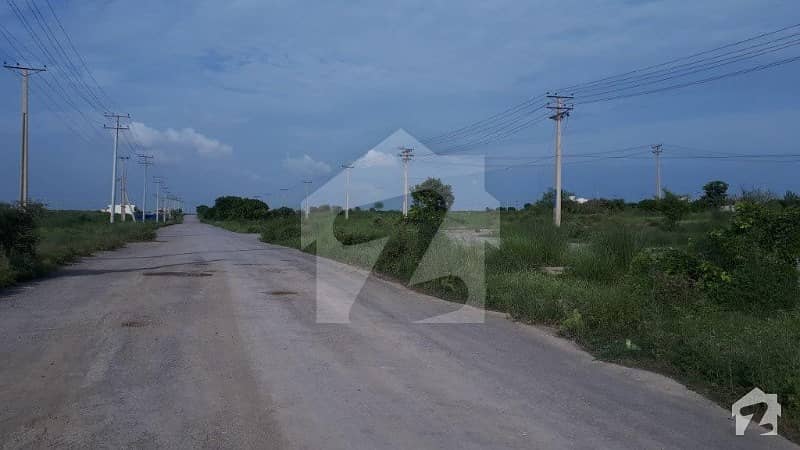 5 marla plot for sale 5 marla plot for sale