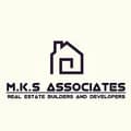 M. K. S Associates M. K. S Associates