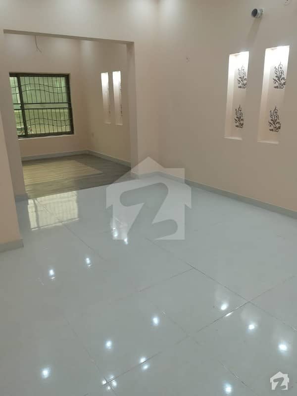 4 Marla Brand New House Available For Rent