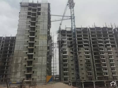 لائف سٹائل ریزیڈینسی جی ۔ 13/1 جی ۔ 13 اسلام آباد میں 3 کمروں کا 8 مرلہ فلیٹ 71.75 لاکھ میں برائے فروخت۔ لائف سٹائل ریزیڈینسی جی ۔ 13/1 جی ۔ 13 اسلام آباد میں 3 کمروں کا 8 مرلہ فلیٹ 71.75 لاکھ میں برائے فروخت۔