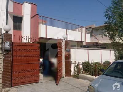 Gulshan