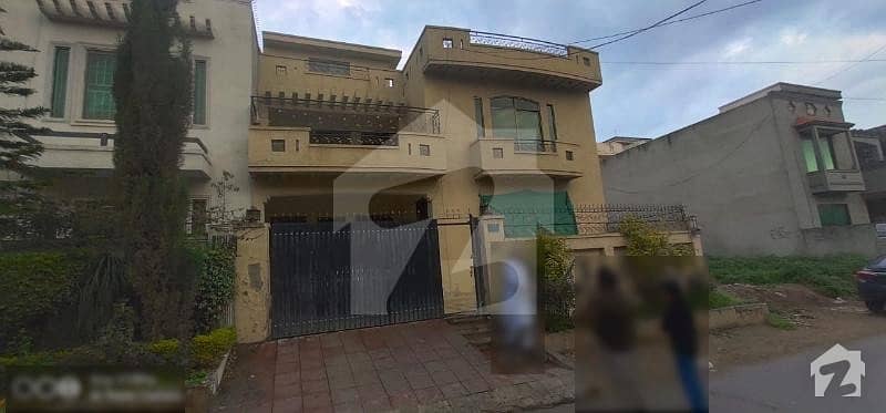 پی ڈبلیو ڈی روڈ اسلام آباد میں 2 کمروں کا 10 مرلہ زیریں پورشن 28 ہزار میں کرایہ پر دستیاب ہے۔ پی ڈبلیو ڈی روڈ اسلام آباد میں 2 کمروں کا 10 مرلہ زیریں پورشن 28 ہزار میں کرایہ پر دستیاب ہے۔