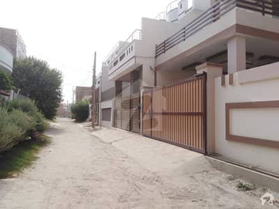 10 Marla Double Storey House For Sale 10 Marla Double Storey House For Sale